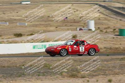 media/May-03-2025-Lucky Dog Racing (Sat) [[206de64b9d]]/Turn 4 A (3pm-4pm)/